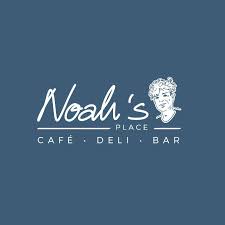 Noahs Place
